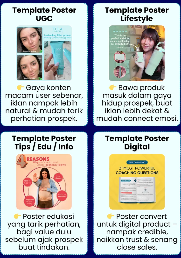 template variation a2